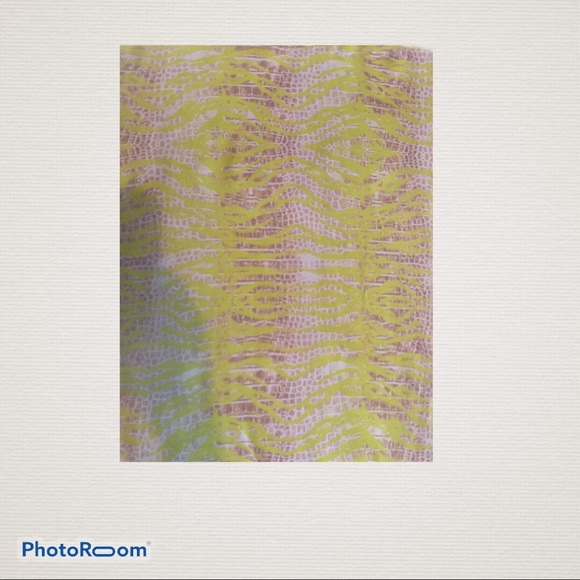 Equipment Silk beautiful summer blend colors 🙌💃 - Picture 6 of 10